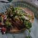 Illustration for article titled FoodTAYku: White Duck Taco Shop